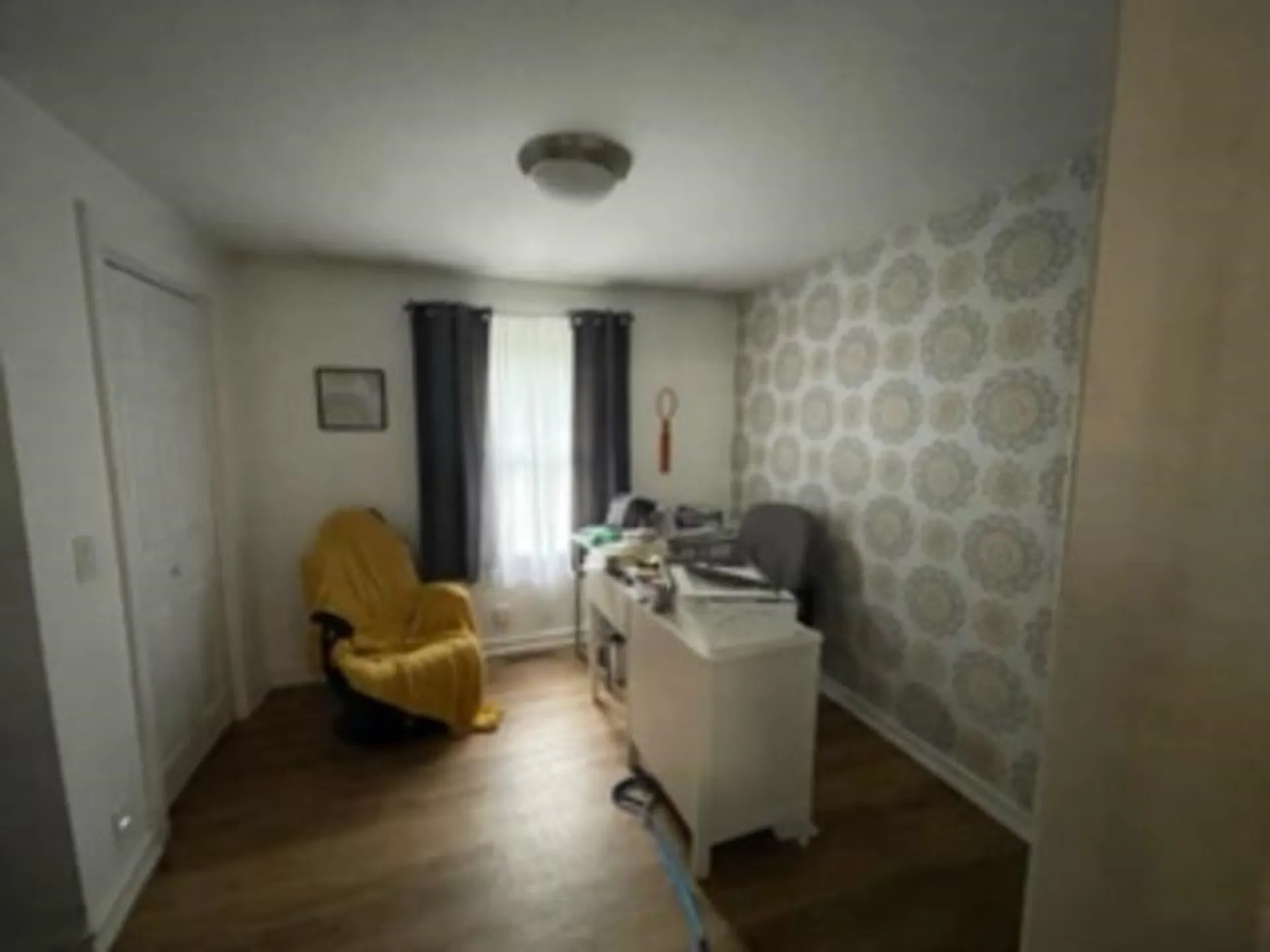 23 Elizabeth Road Sandown NH 03873