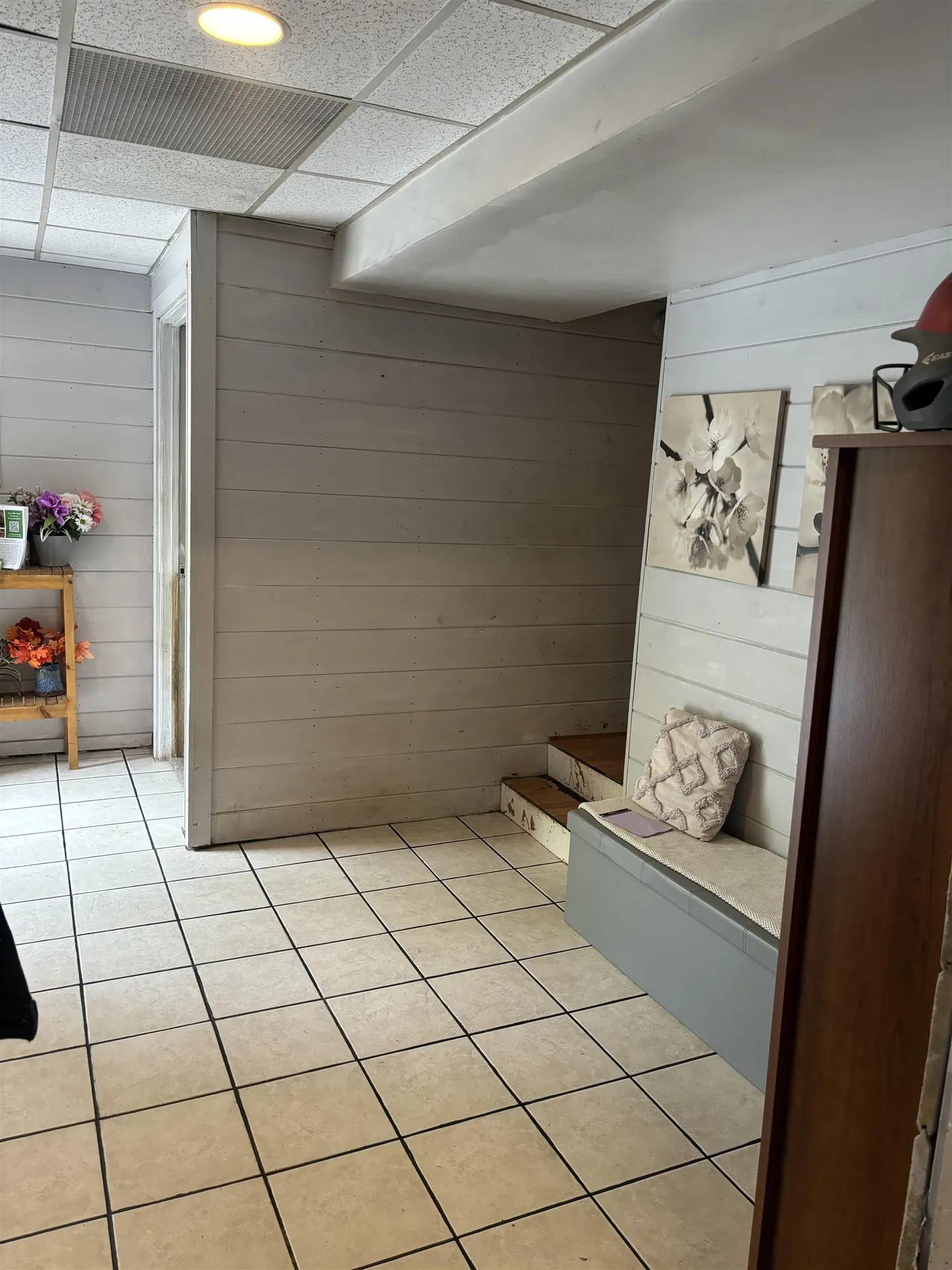23 Elizabeth Road Sandown NH 03873