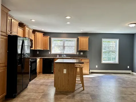 498 Stratton Road Rutland Town VT 05701