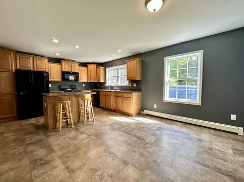 498 Stratton Road Rutland Town VT 05701