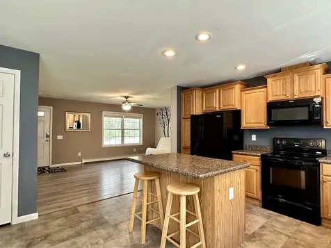 498 Stratton Road Rutland Town VT 05701