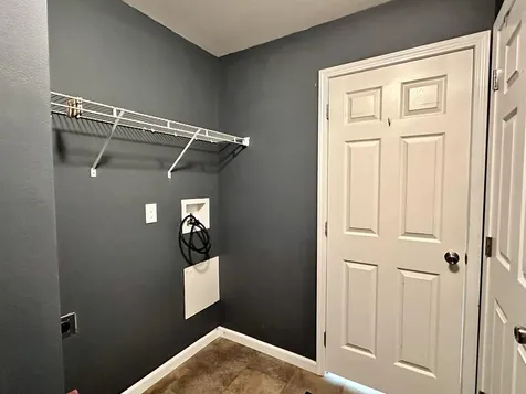 498 Stratton Road Rutland Town VT 05701