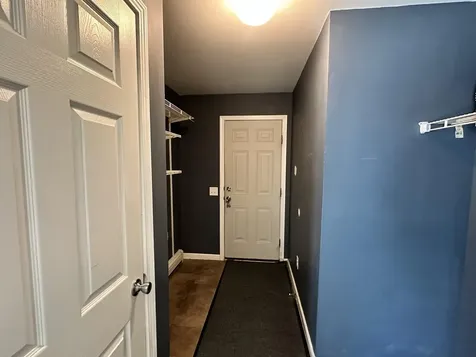 498 Stratton Road Rutland Town VT 05701