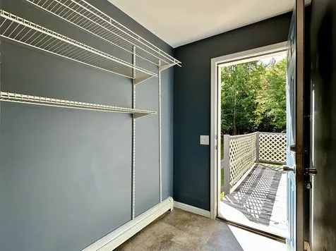 498 Stratton Road Rutland Town VT 05701