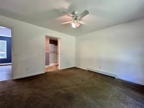 498 Stratton Road Rutland Town VT 05701