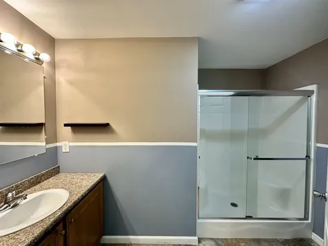 498 Stratton Road Rutland Town VT 05701