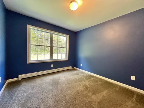 498 Stratton Road Rutland Town VT 05701