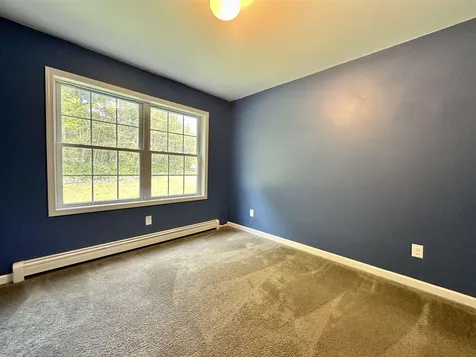 498 Stratton Road Rutland Town VT 05701