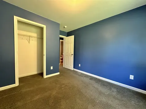 498 Stratton Road Rutland Town VT 05701