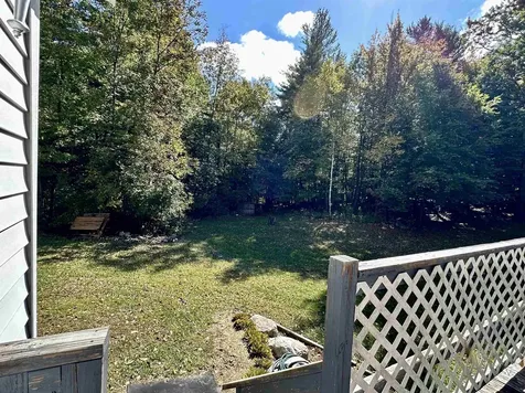 498 Stratton Road Rutland Town VT 05701