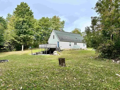 498 Stratton Road Rutland Town VT 05701