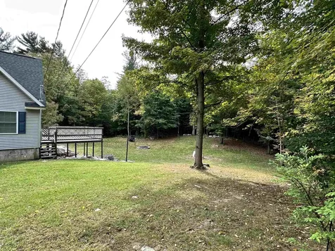 498 Stratton Road Rutland Town VT 05701