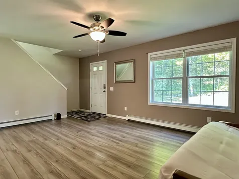 498 Stratton Road Rutland Town VT 05701