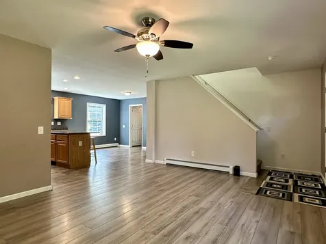 498 Stratton Road Rutland Town VT 05701