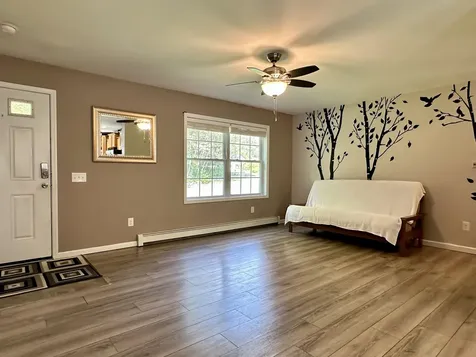 498 Stratton Road Rutland Town VT 05701