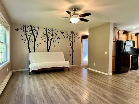 498 Stratton Road Rutland Town VT 05701