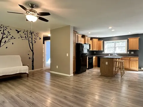 498 Stratton Road Rutland Town VT 05701