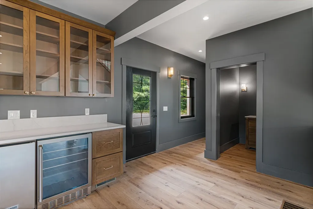 80 Hay Meadow Lane Jericho VT 05465