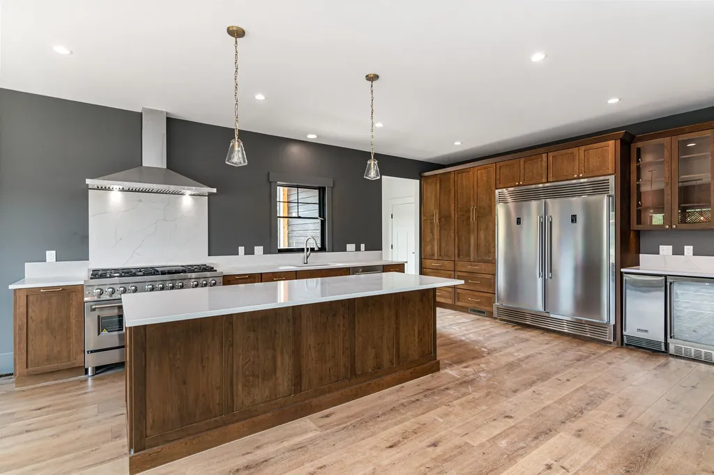 80 Hay Meadow Lane Jericho VT 05465