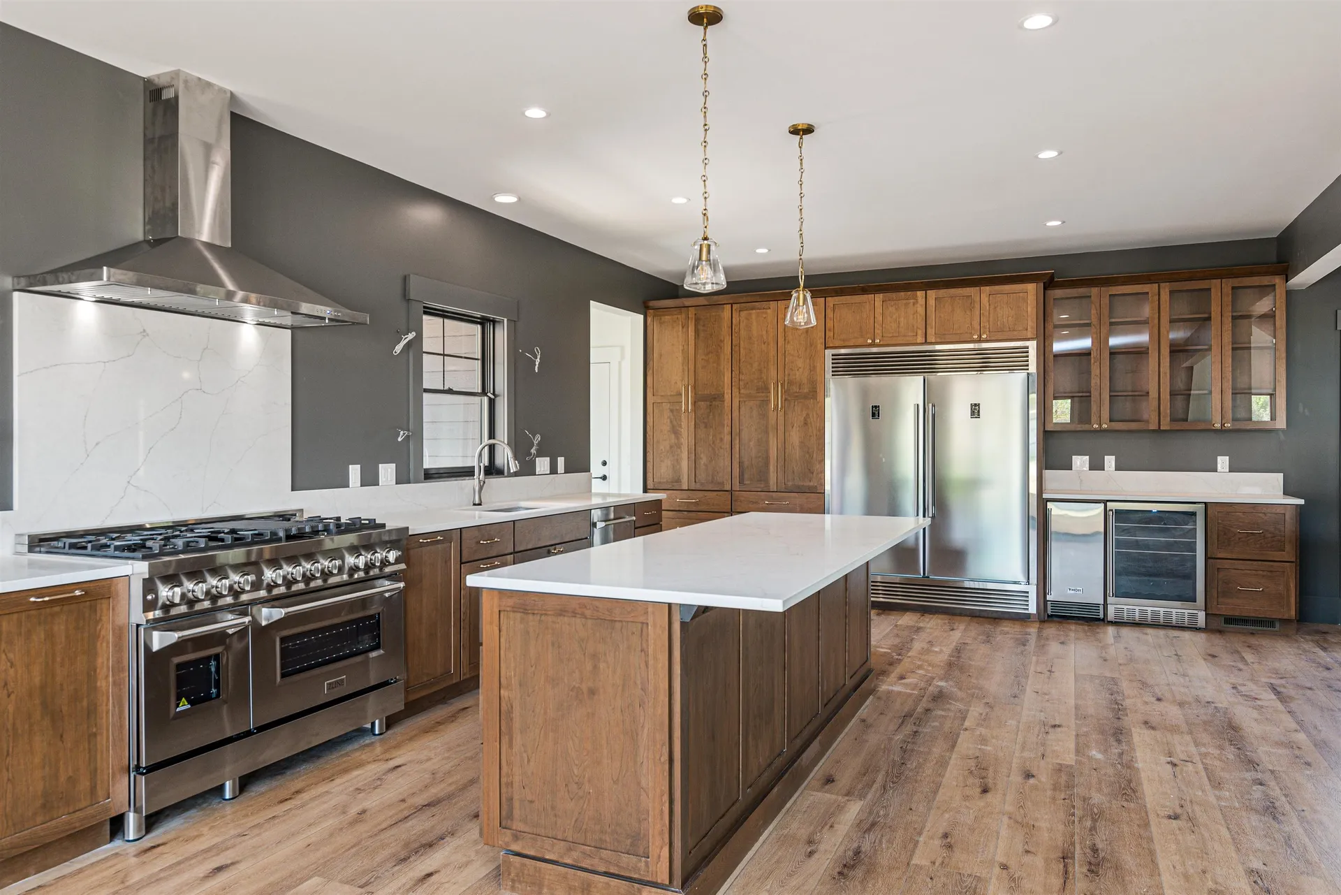 80 Hay Meadow Lane Jericho VT 05465
