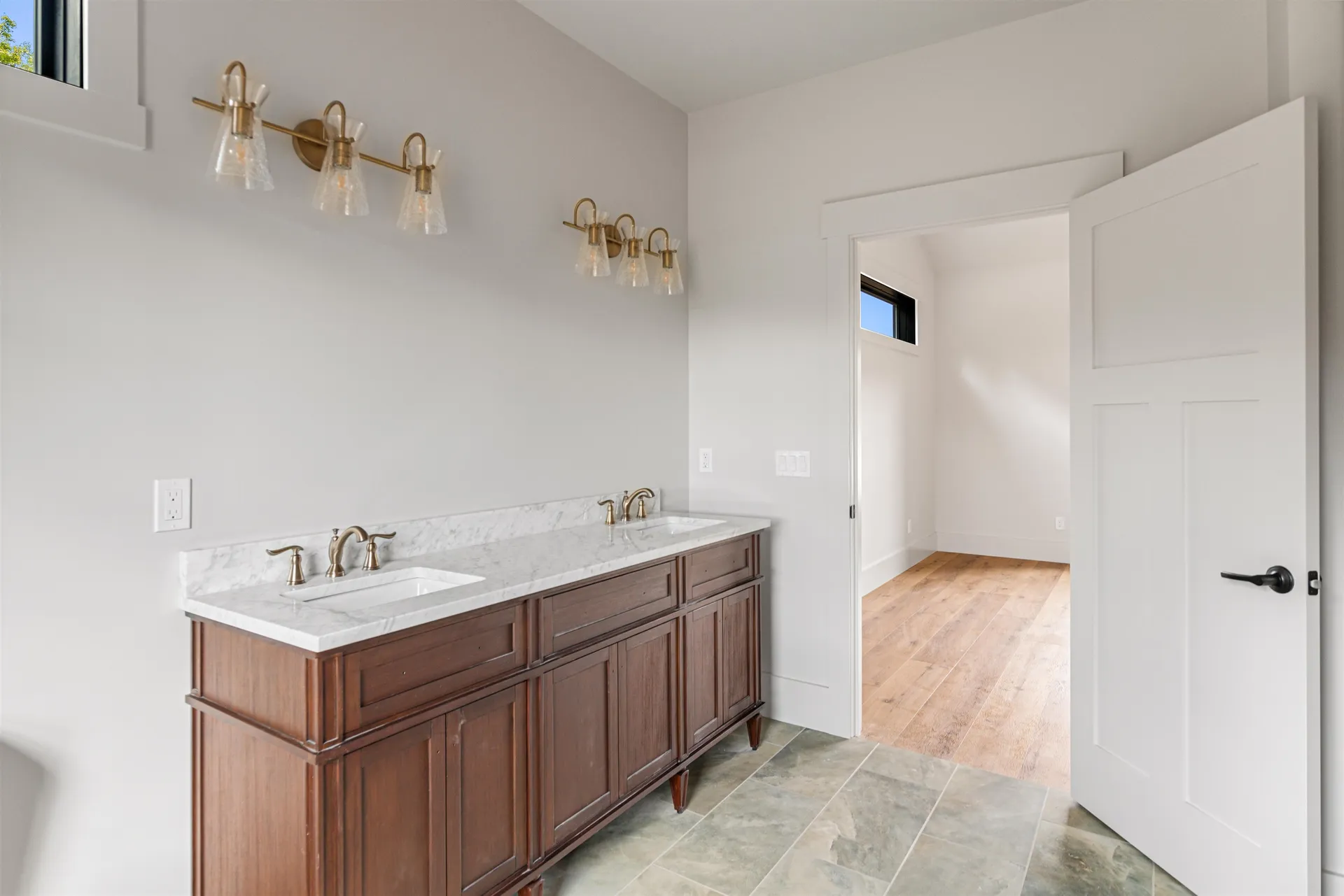80 Hay Meadow Lane Jericho VT 05465