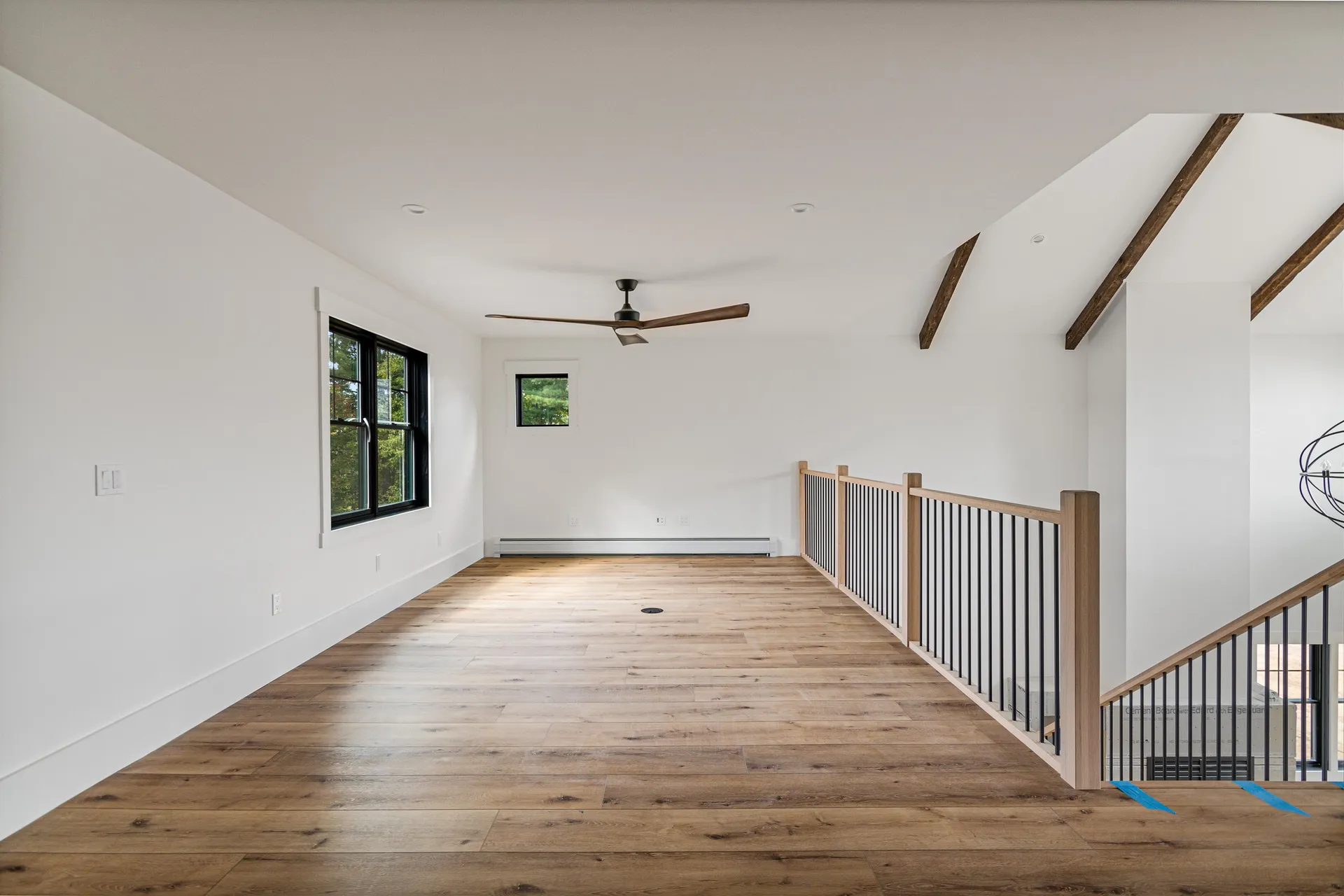 80 Hay Meadow Lane Jericho VT 05465