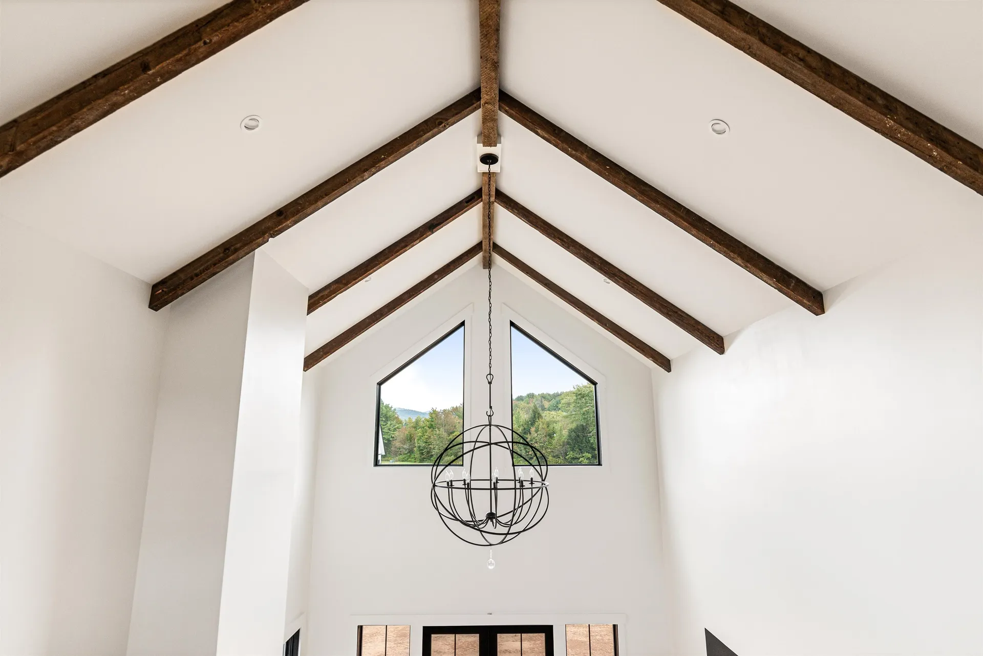 80 Hay Meadow Lane Jericho VT 05465