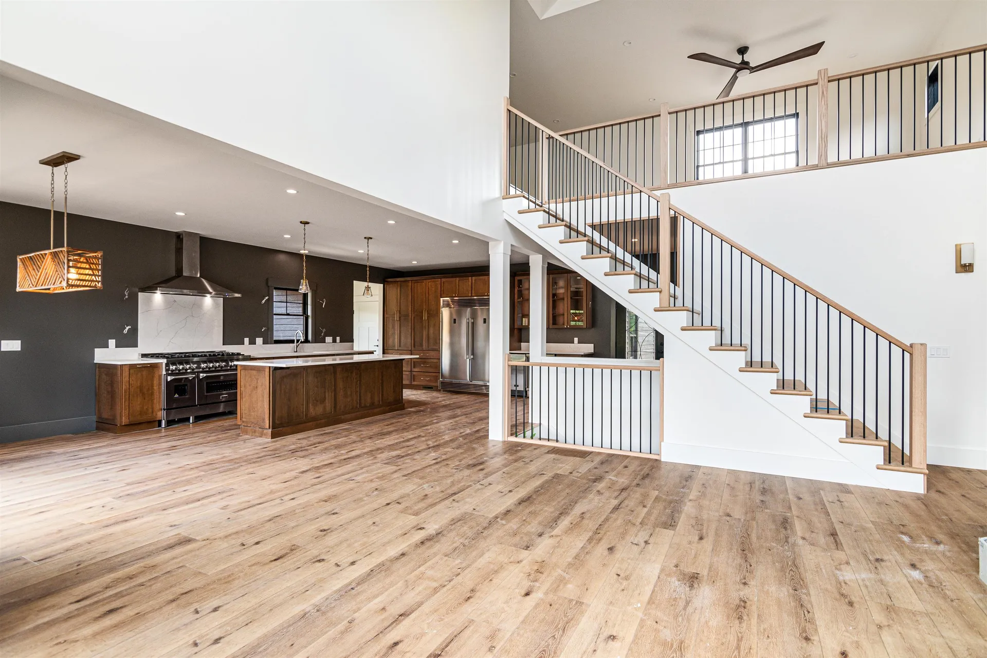 80 Hay Meadow Lane Jericho VT 05465