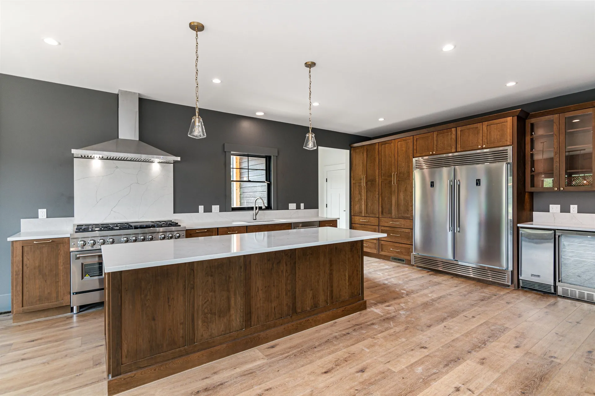 80 Hay Meadow Lane Jericho VT 05465