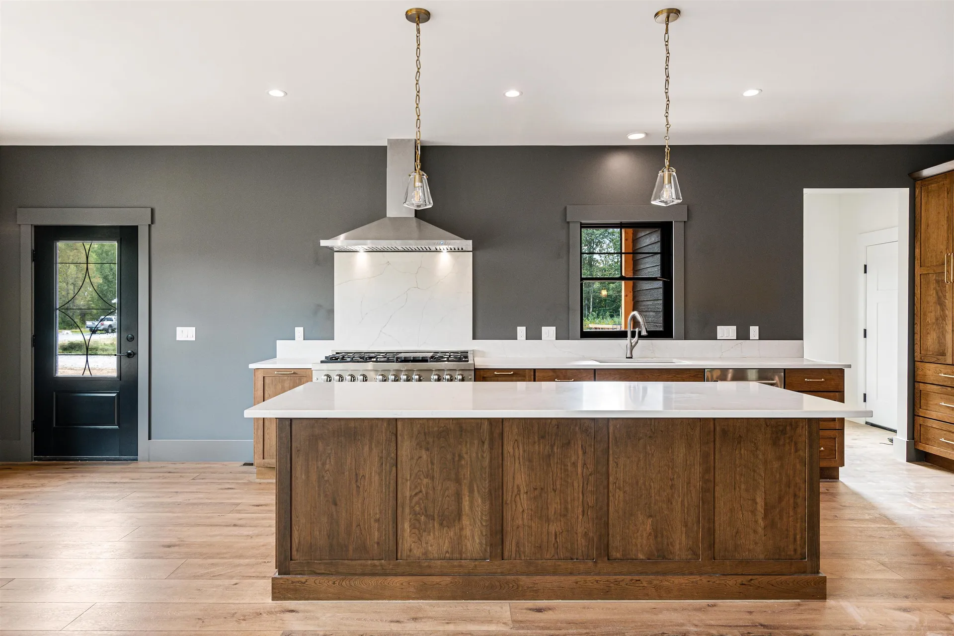80 Hay Meadow Lane Jericho VT 05465