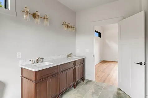 80 Hay Meadow Lane Jericho VT 05465