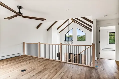 80 Hay Meadow Lane Jericho VT 05465
