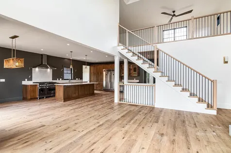 80 Hay Meadow Lane Jericho VT 05465