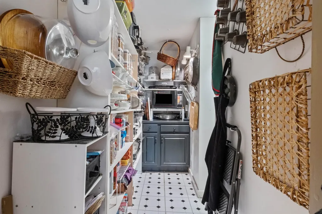 160 Waterloo Street Warner NH 03278