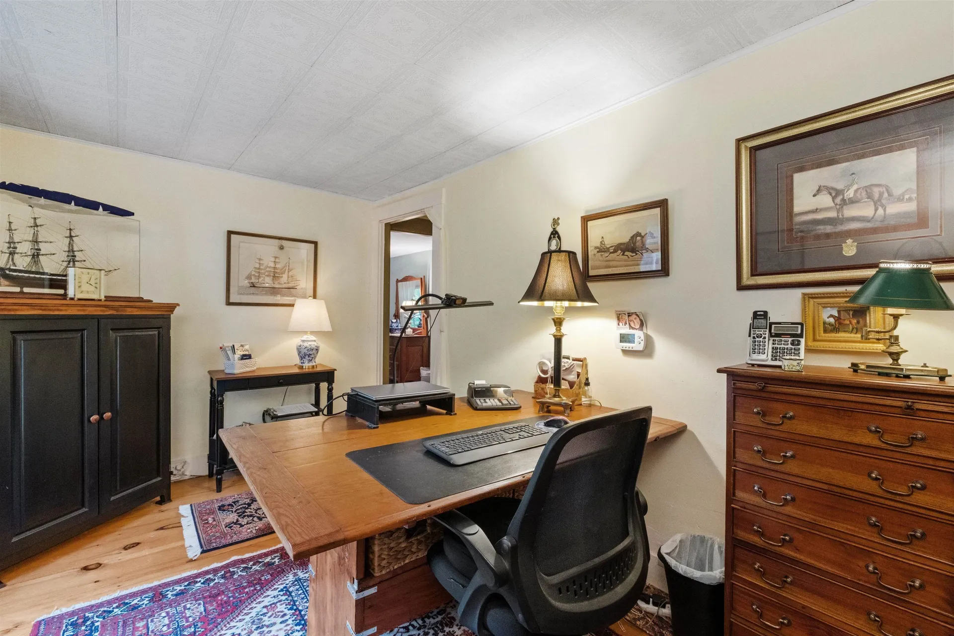 160 Waterloo Street Warner NH 03278