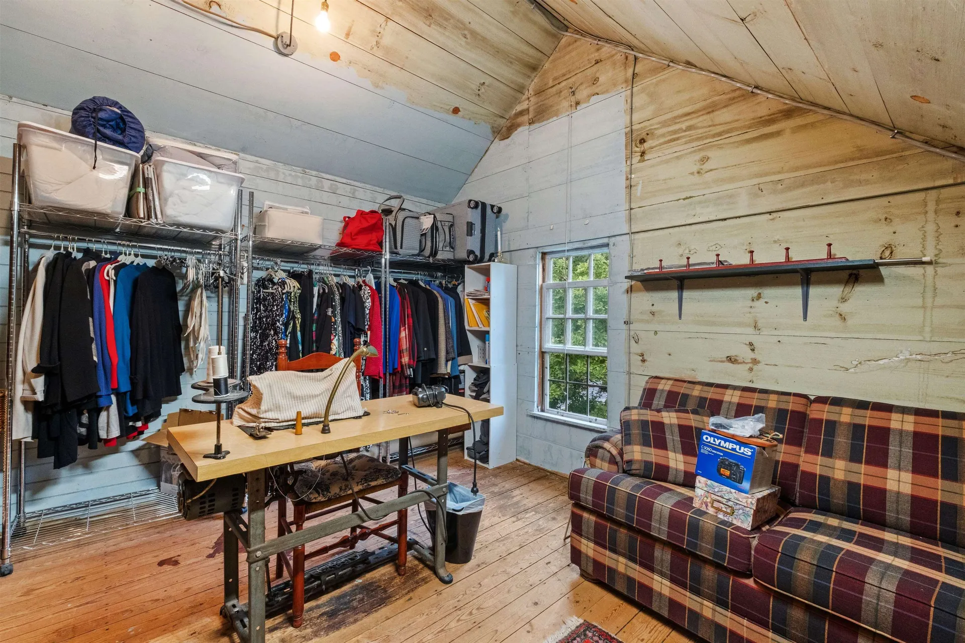 160 Waterloo Street Warner NH 03278