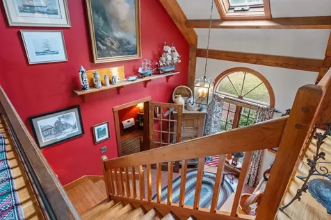 160 Waterloo Street Warner NH 03278