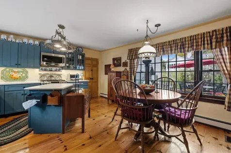 160 Waterloo Street Warner NH 03278