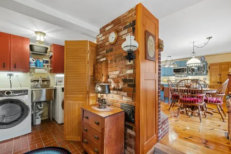 160 Waterloo Street Warner NH 03278