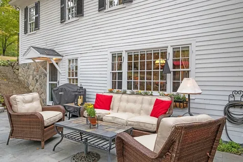 160 Waterloo Street Warner NH 03278