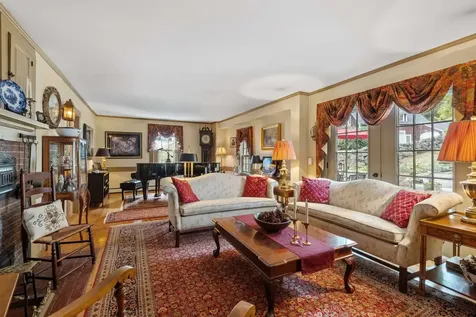 160 Waterloo Street Warner NH 03278