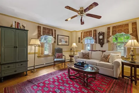 160 Waterloo Street Warner NH 03278