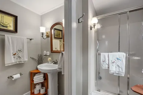 160 Waterloo Street Warner NH 03278