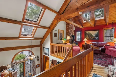 160 Waterloo Street Warner NH 03278