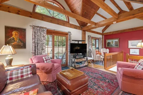 160 Waterloo Street Warner NH 03278