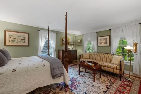 160 Waterloo Street Warner NH 03278