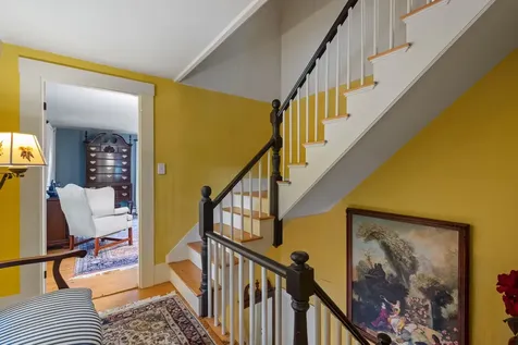 160 Waterloo Street Warner NH 03278