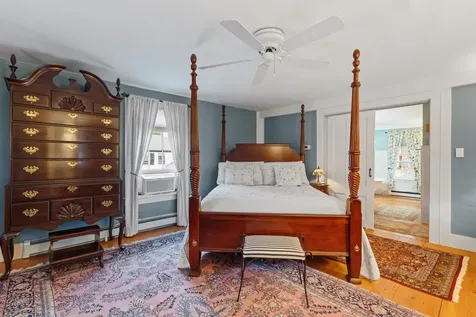 160 Waterloo Street Warner NH 03278