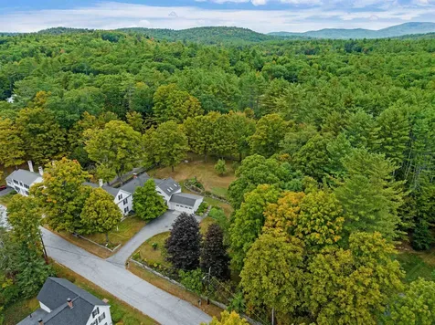 160 Waterloo Street Warner NH 03278