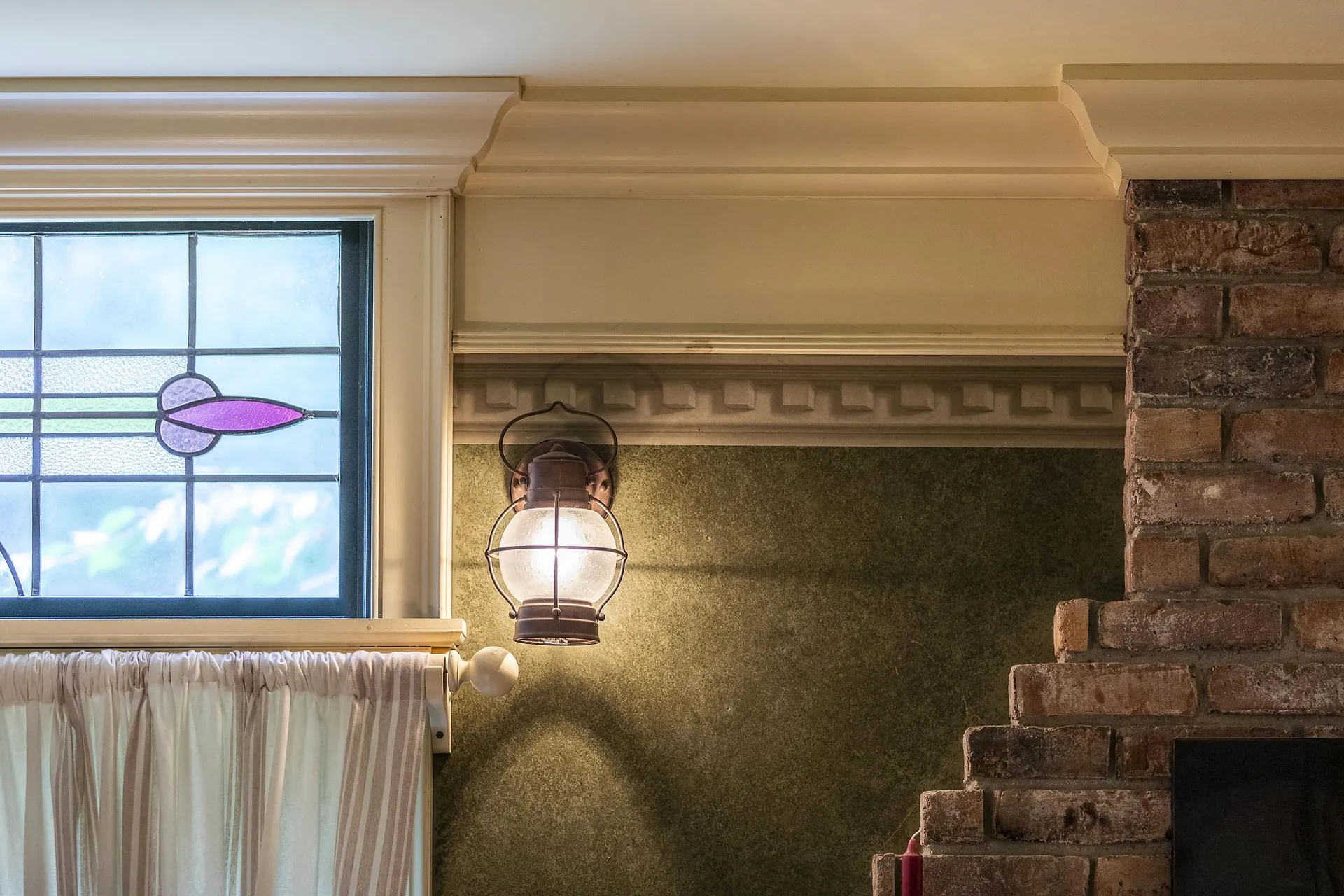 201 Hemlock Ridge Road Manchester VT 05255